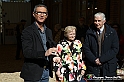 VBS_0576 - Inaugurazione Messer Tulipano 2023